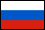 Russie flag