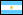 Argentine
