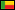 BÃ©nin