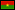 Burkina faso