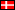 Danemark