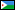 Djibouti