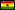 Ghana