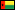 GuinÃ©e-bissau