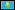Kazakhstan
