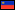 Liechtenstein