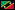 Saint kitts et nevis