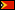 Timor oriental