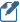 img-fiche