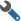 outils