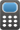 calculatrice
