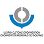logo world customs organization